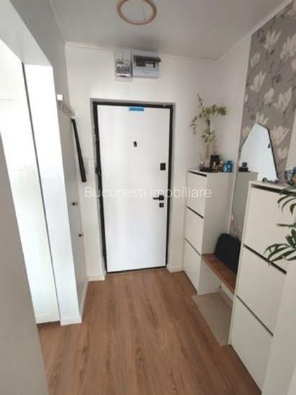 Apartament 2 Camere,Drumul Taberei,Amenajat,SE VINDE MOBILAT SI UTILAT COMPLET! - 2
