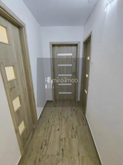 Vanzare Garsoniera | Uverturii- Militari |  Proximitate Metrou | 41mp - 5