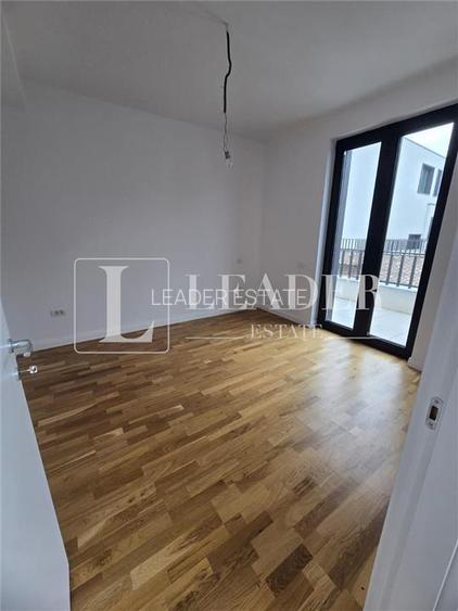 Luxury Villa with Private Pool and Double Garage | Pipera - 9