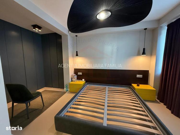 Vila mare in Pantelimon aproape de Lacul Pantelimon, la cheie - 8