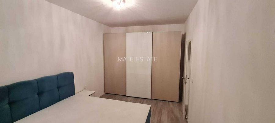 Vand un apartament cu doua camere 52 mp in Giroc - 7