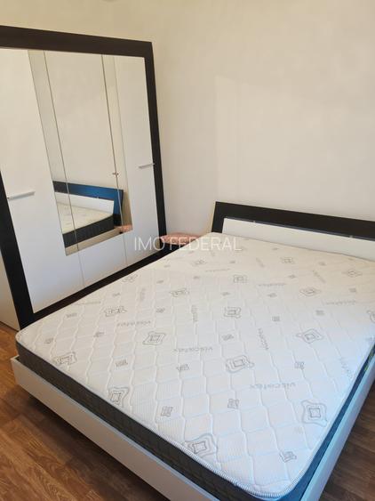 2 camere DECO centrala proprie - 5