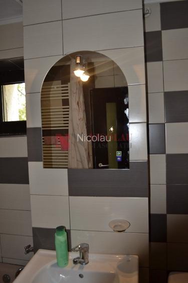 Apartament 3 camere Centru-Hala Centrala - 4