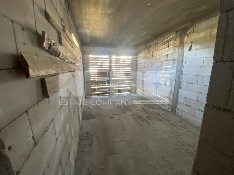 Casa la Rosu | 140mp | 73.000 EUR - 6