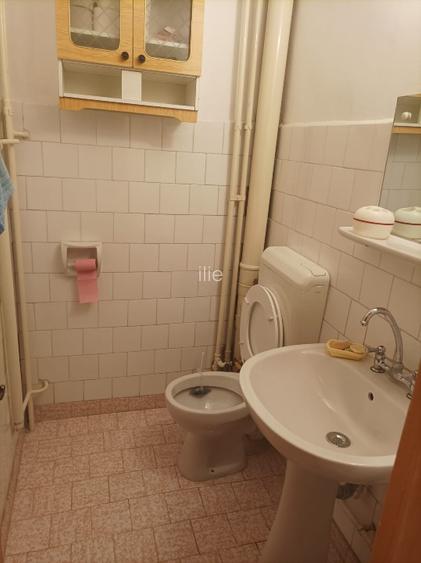 Persoana Fizica. Apartament 2 camere zona centrala, 1700 lei - 7