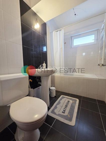 2 Camere | Confort City - Popesti Leordeni | 79 Mp | Utilat Mobilat - 4