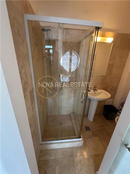 Apartament cu 3 camere de vanzare | Calea Dorobanti Ambasada Belgiei - 9