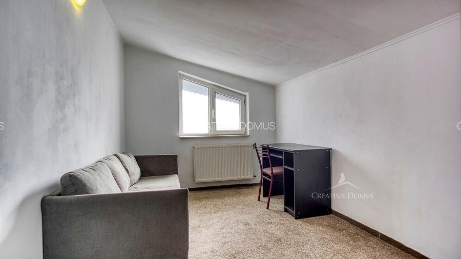 Casa cu 3 camere / Calea Grivitei - Podul Grant - 9