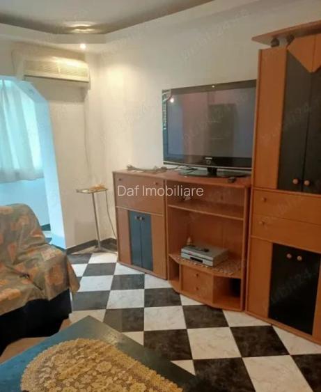 3camere-69mp- bloc 1980 reabilitat -metrou gorjului - 3