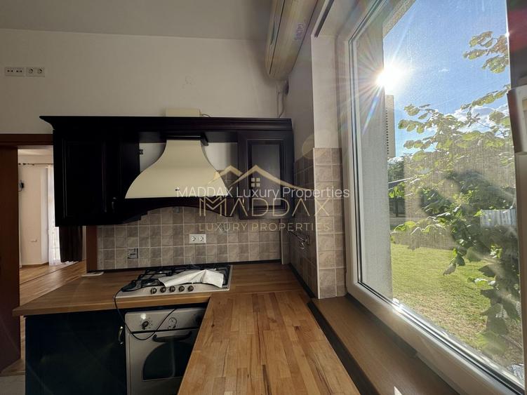 Vila Individuala _7 camere***Piscina***Teren 1000 mp // Erou Iancu Nicolae - 17