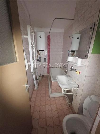 Garsoniera, zona Centrul Civic - 5