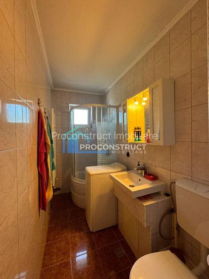 Apartament de vanzare | 4 camere | 99,500 EUR | Take Ionescu | - 13