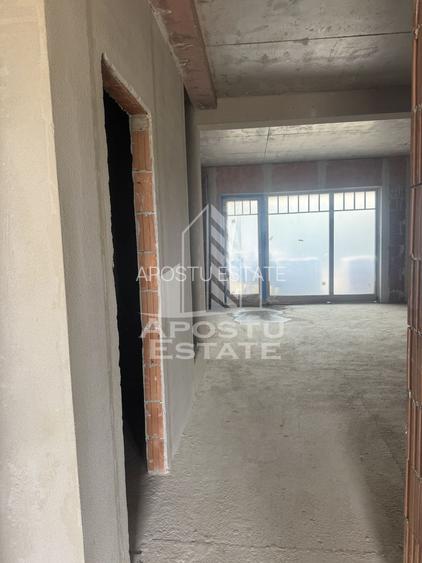 Preț Promoțional,oportunitate de investitie in cartier nou rezidențial - 5