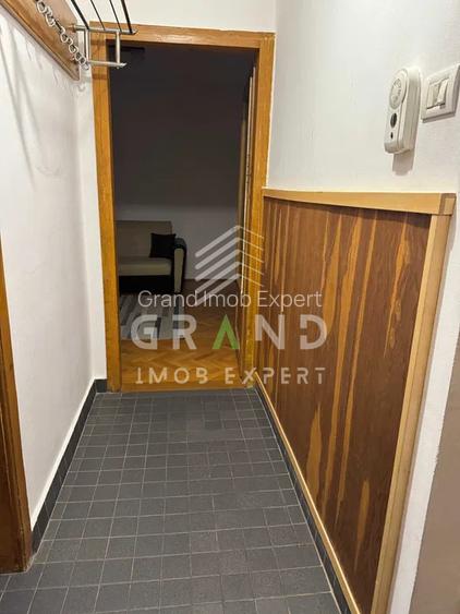 Apartament 1 camere | Decomandat | Etaj 2 | Centru/Academia Nationala de muzica - 7