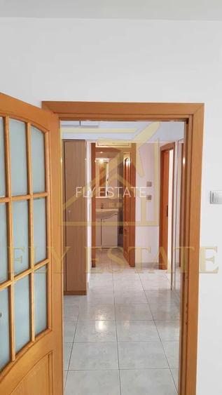 Apartament 3 Camere | Dorobanti - 8
