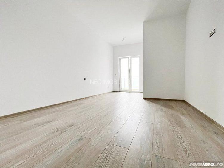 Oferta - 3 camere - 69 mp - 8