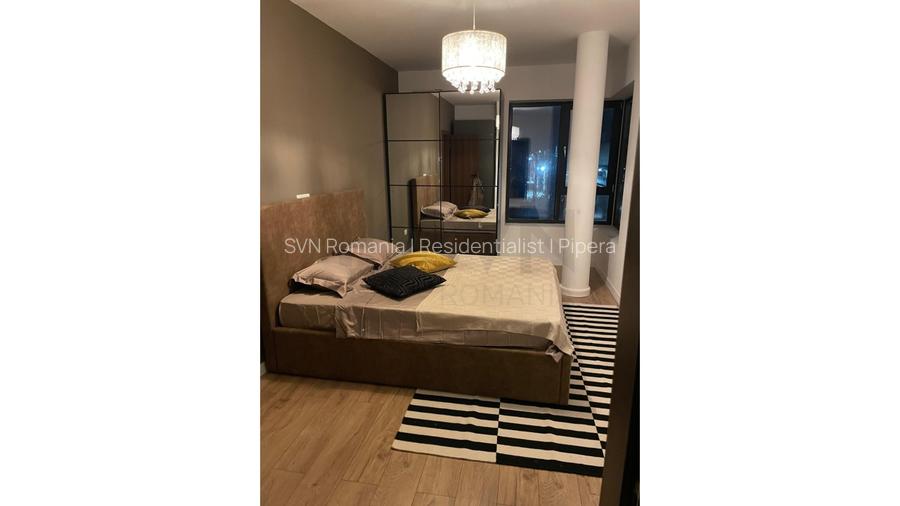 REV2004777 Vila smart Voluntari - 4