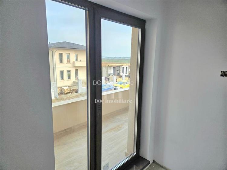 Vanzare casa 5 camere|Dobroesti|183mp|Incalzire pardoseala|Comision 0% - 7