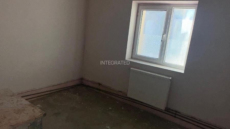 Oras Pantelimon, Apartament-3 camere 63 mp, etaj 1, Str. Sf.Gheorghe - 4