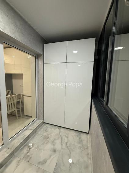 De închiriat – Studio 2 camere, prima închiriere! 🏡 - 8