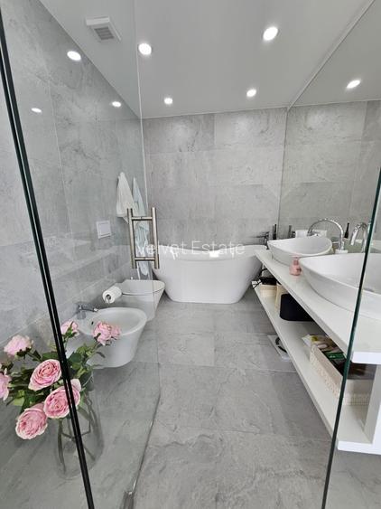 VILA INSIRUITA CHIRIE- PIPERA-MATEI MILLO! - 11