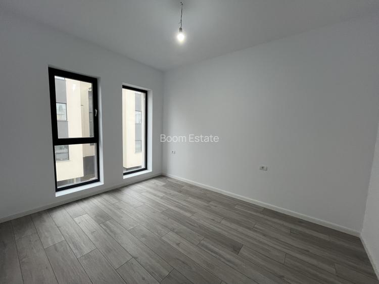 DIRECT DEZVOLTATOR, APARTAMENTE DE LUX, GIROC, LA ASFALT - 4