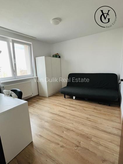 Apartament 2 Camere Drumul Taberei | Metrou Raul Doamnei - 2