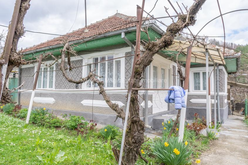 Acasă nu e un apartament. E pe Pietrosu nr. 8, în Zemeș. - 4