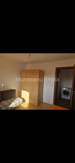 Inchiriere ap 2 camere - 5