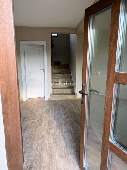 4 CAMERE , UTVIN , DUPLEX MODERN - 5