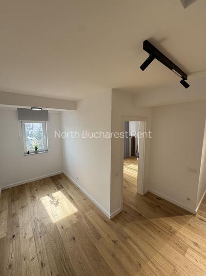 4 camere de inchiriat | IANCU NICOLAE | TIP DUPLEX - 7