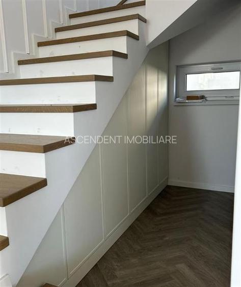 Vila cu 600mp teren, caracteristici apreciabile, Cristian, Brasov - 6