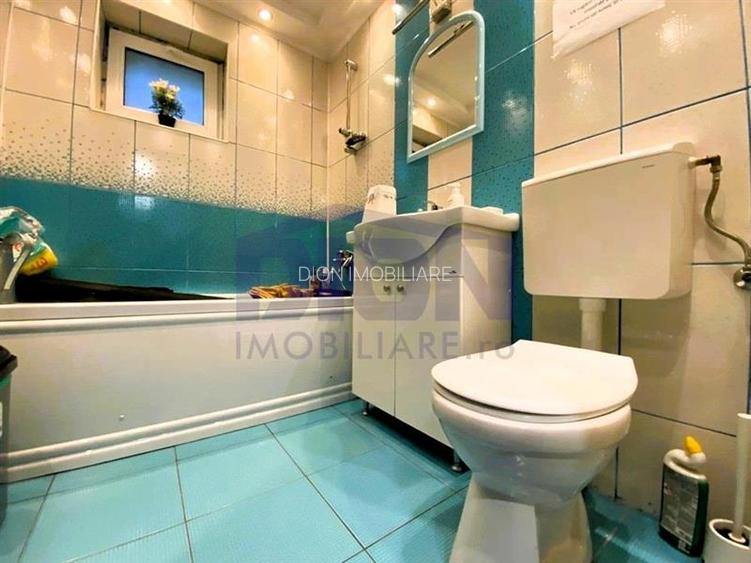 Vila Moderna zona Banu Manta - 5