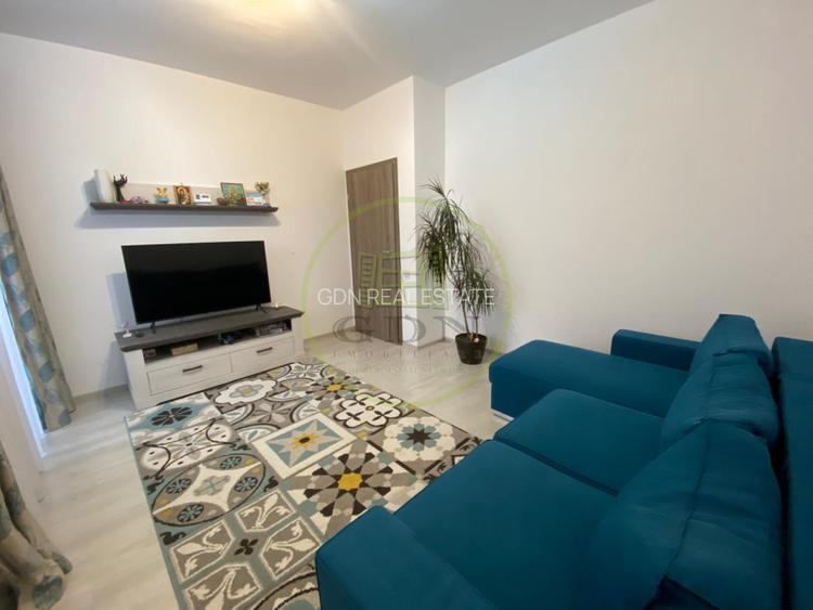 Apartament Generos 3 Camere – Zonă Deventer, Parcare Inclusă - 5