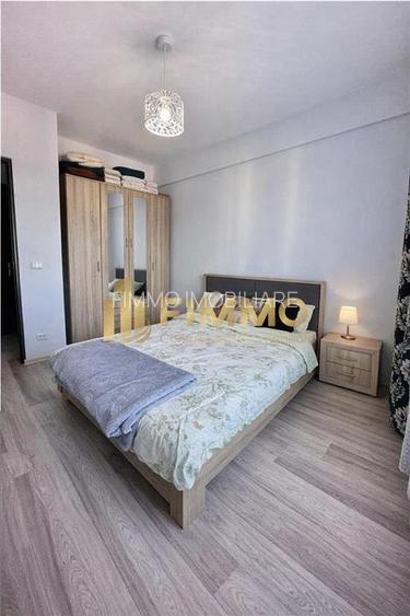 Apartament bloc nou | 2 cam | ID: 1668 - 4