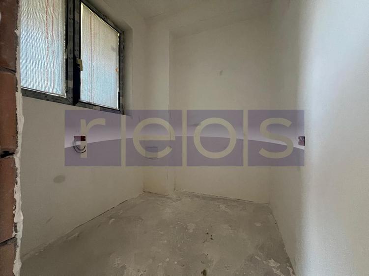 VANZARE SPATIU COMERCIAL | BLOC 2026 | ZONA PALLADY - 4