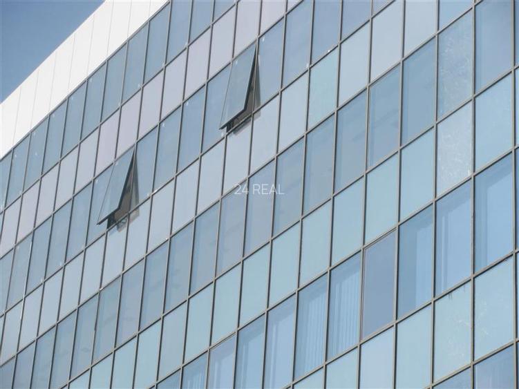 Spatii pentru birouri la super preturi - de la 9 Euro/mp - 33