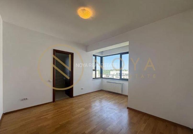 Apartament cu 2 camere de vanzare in zona Iancu Nicolae Privighetorilor - 11