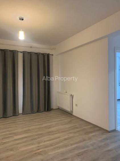 Apartament , bloc nou , zona  Cetate !!! - 3