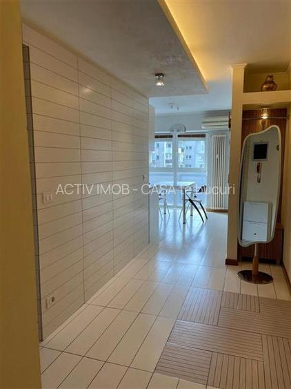 3 Camere, Lux, B-dul Unirii - 11