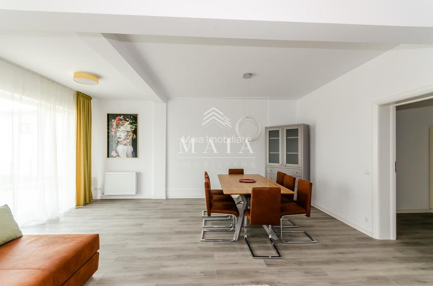 Casa individuala, rate la dezvoltator, Cisnadioara-Sibiu - 19