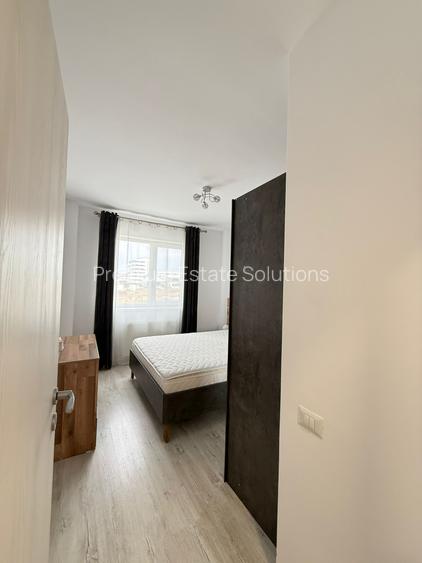 Apartament de inchiriat- Militari Residence-Str.Tineretului-Mutare Imediata - 31