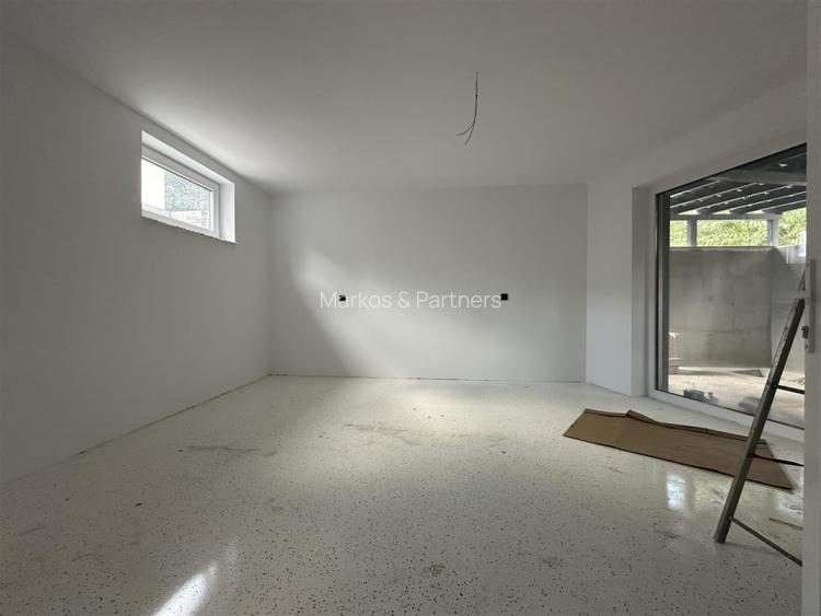 Spatiu de birou I 2 camere I decomandat I Manastur - 7