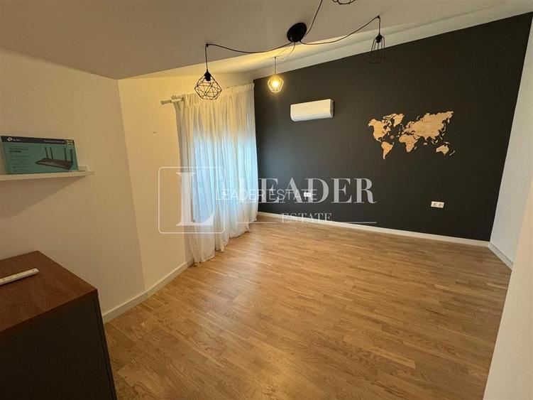 Vila Moderna complet mobilata I Complex rezidential cu piscina - 9