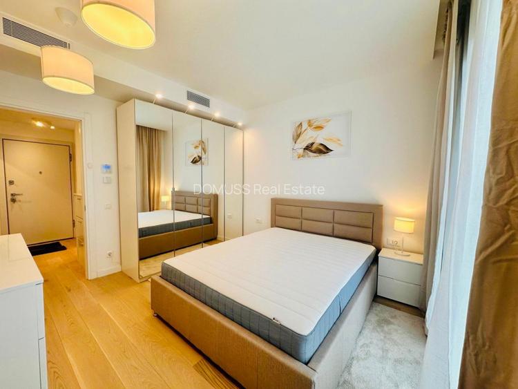 2 CAMERE | AVIATIEI | PIPERA | FLOREASCA | METROU - 4