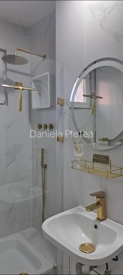 Apartament de inchiriat  - 10