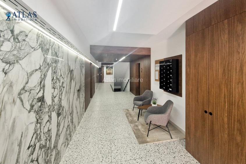 Complex Stejeris, locatie premium, priveliste, finisaje de exceptie, comision 0% - 17