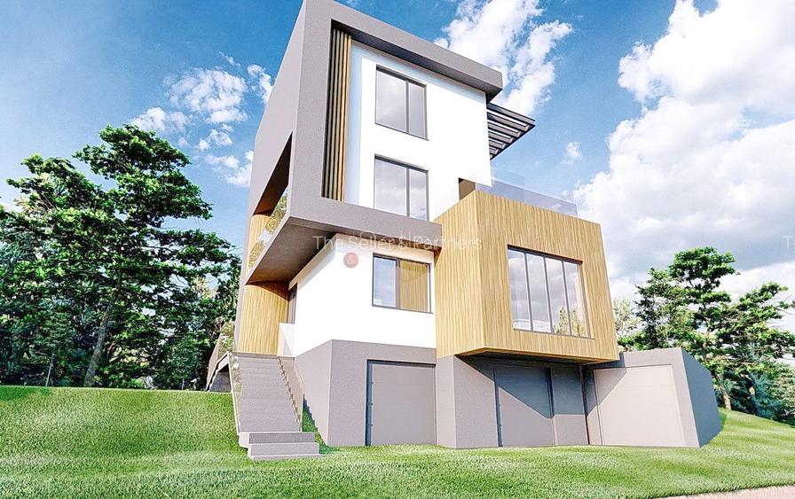 Priveliste si Proprietate Deosebite - 7