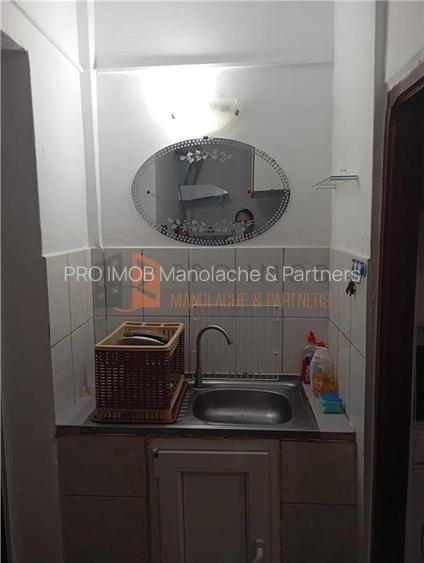 Camera de camin zona Transilvaniei - 6