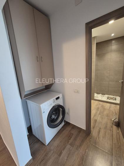 Direct Proprietar, Ap. de inchiriat 3 camere, zona metrou Dristor - 11